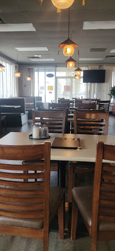 Good Chef - Hospitality and gastronomy