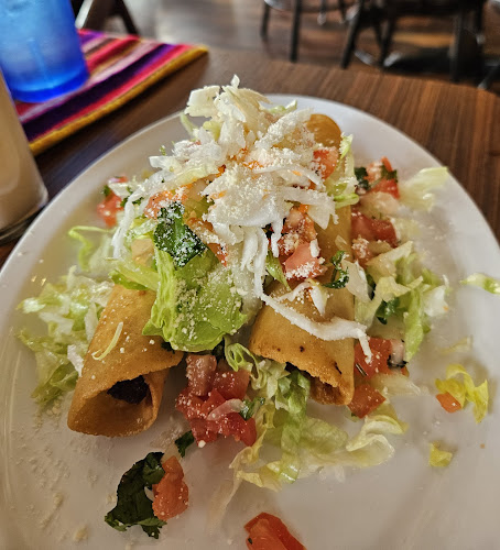 11302 107 Ave NW, Edmonton, AB T5H 0Y3