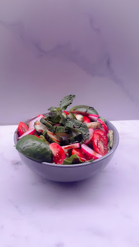 3787 Canada Wy #116, Burnaby, BC V5G 1G5