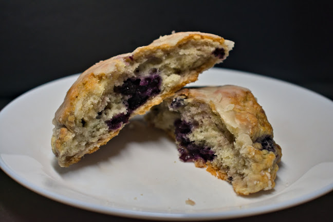 Comentarii opinii despre Sweet Bliss Bakery