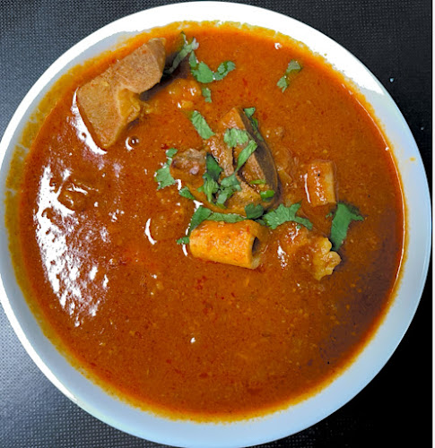 Opinii despre Indian Aroma Restaurant Victoria în Victoria - Hospitality and gastronomy