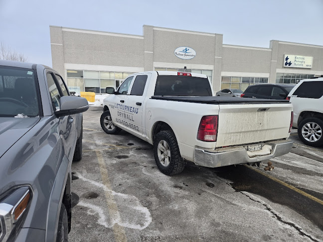 Opinii despre Pho Kingston în Kingston - Hospitality and gastronomy