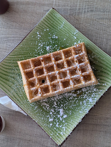 Whistlin' Waffle - Hospitality and gastronomy