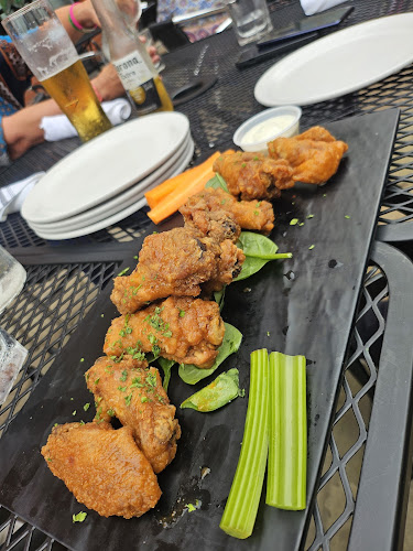 2020 Lakeshore Rd., Burlington, ON L7R 4G8