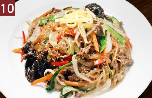 403 North Rd #301, Coquitlam, BC V3K 3V9