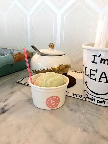 Opinii despre Millie Patisserie în Toronto - Hospitality and gastronomy