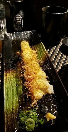 Opinii despre Yuzu No Hana în Toronto - Hospitality and gastronomy