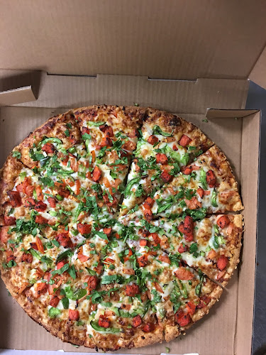 9701 Menzies St #2, Chilliwack, BC V2P 5Z6