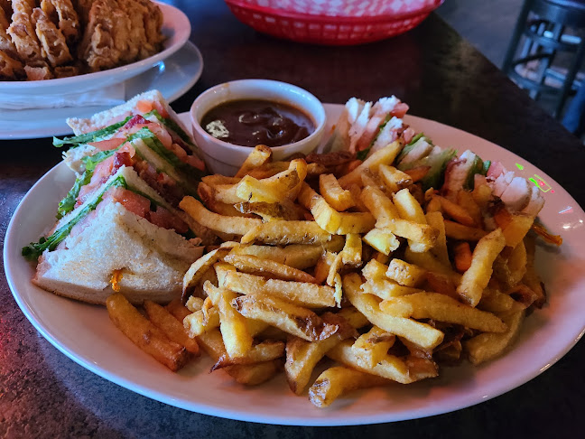 4764 Regional Rd 15, Chelmsford, ON P0M 1L0