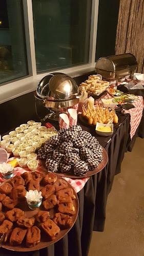 Comentarii opinii despre Le St Estèphe Fin Traiteur