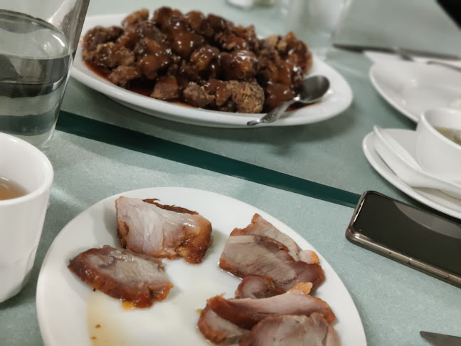 310 Wale Rd Suite 102, Victoria, BC V9B 2P8