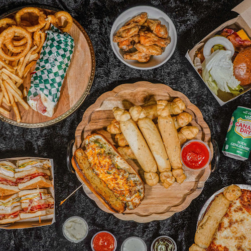 2347 Pillette Rd, Windsor, ON N8T 1P7