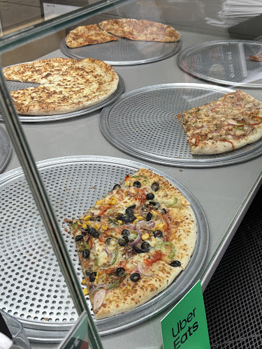 7239 Kingsway, Burnaby, BC V5E 1G5