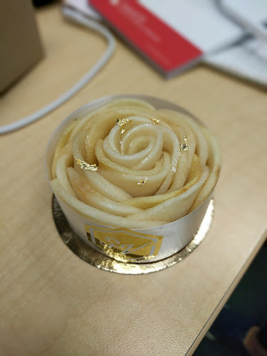 1089 Marinaside Crescent, Vancouver, BC V6Z 2Z4