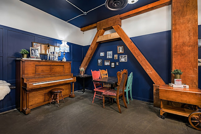 Comentarii opinii despre Chartier