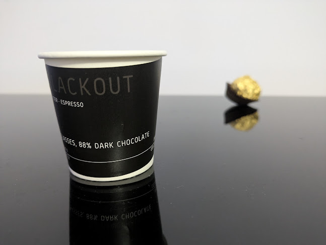 Hatch Coffee Roasters - Hospitality and gastronomy