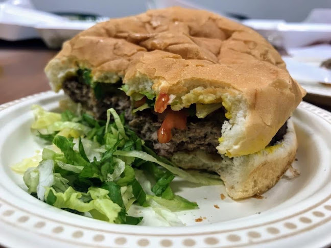 233 Eglinton Ave W, Toronto, ON M4R 1A9