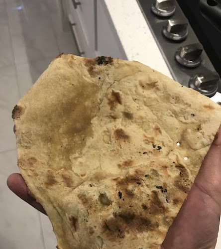 Fusion Authentic Indian Cuisine - Guelph