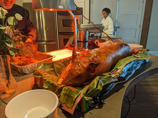 30 Gillingham Dr #503, Brampton, ON L6X 4X7