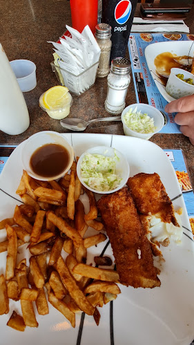 359 Rue Victoria, Edmundston, NB E3V 2L8