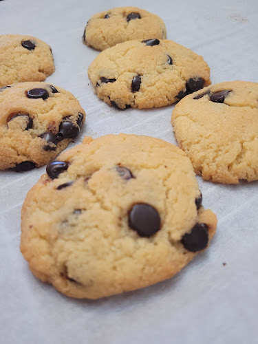 30 Milner Rd, Moncton, NB E1E 2R8