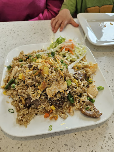 627 Fortune Crescent unit 4&5, Kingston, ON K7P 0L5