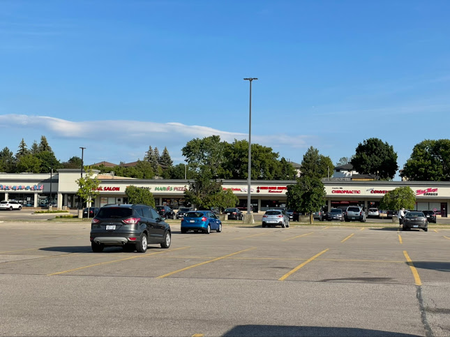 Comentarii opinii despre Hong Kong Seafood Restaurant