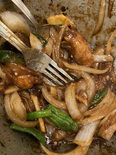 5960 Minoru Blvd, Richmond, BC V6X 4J4