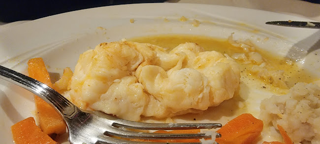 Mr Prime Rib - Hospitality and gastronomy