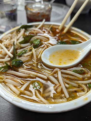 241 Niagara St, Toronto, ON M6J 2L5