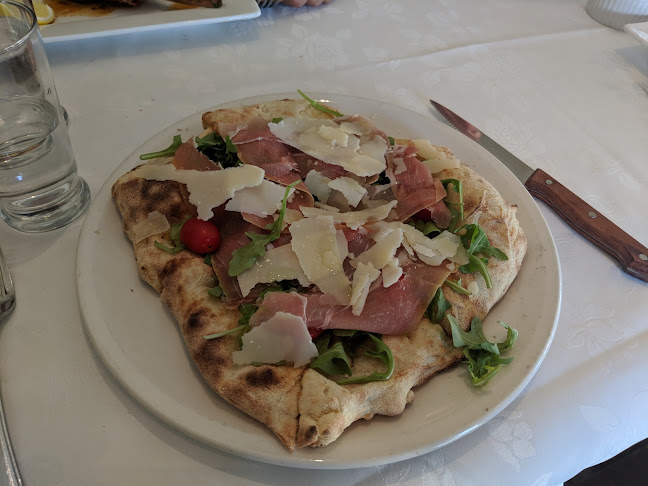 7887 Weston Rd, Woodbridge, ON L4L 0K5