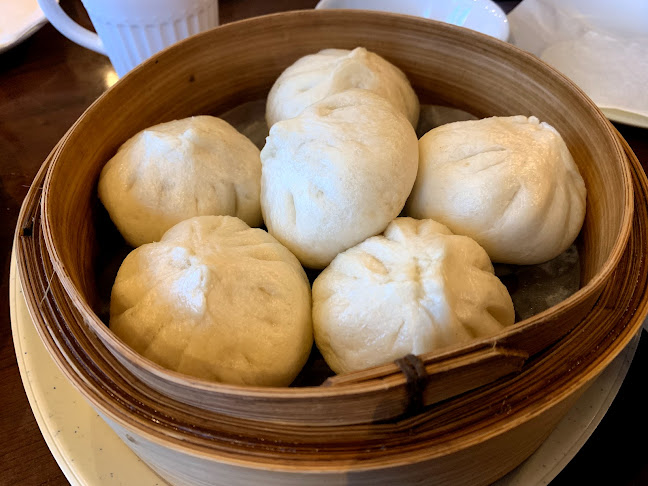 Legend House - Hospitality and gastronomy