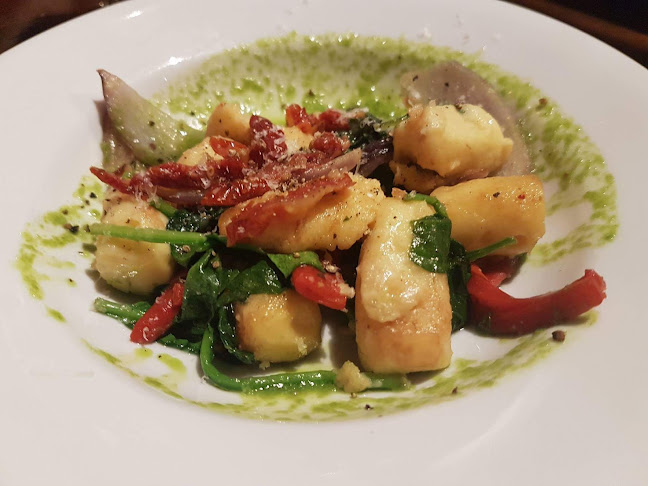 Peasant Cookery - Hospitality and gastronomy