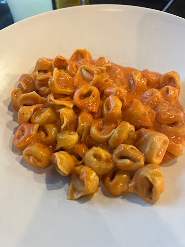 The Golden Boot - Hospitality and gastronomy