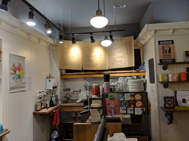 204 Main St, Ottawa, ON K1S 0G4