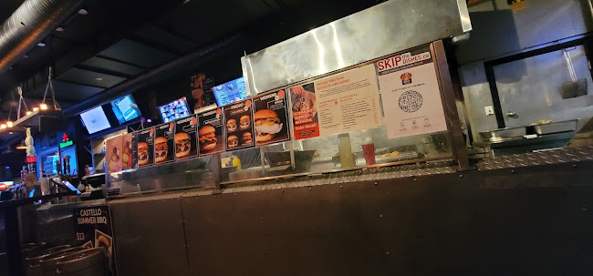 Comentarii opinii despre Vera's On The Drive