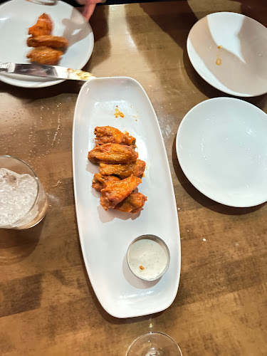 JOEY Yorkdale - Hospitality and gastronomy