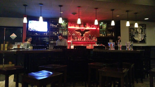 4136 Wilkinson Rd, Victoria, BC V8Z 5A5