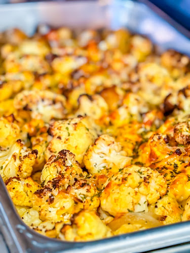 12105 120 Ave NW, Edmonton, AB T5L 4K4