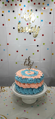 172 Powell St, Vancouver, BC V6A 1G1