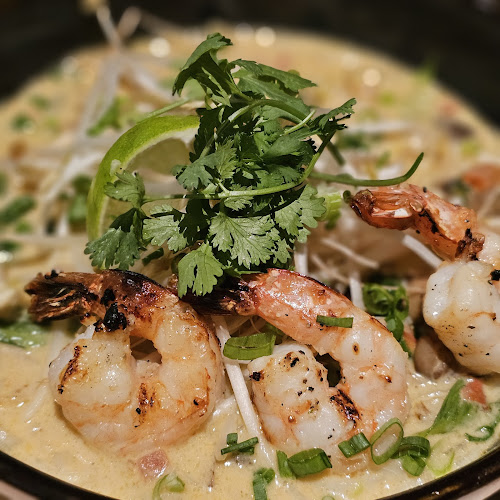 Opinii despre Moxies Regina Restaurant în Regina - Hospitality and gastronomy