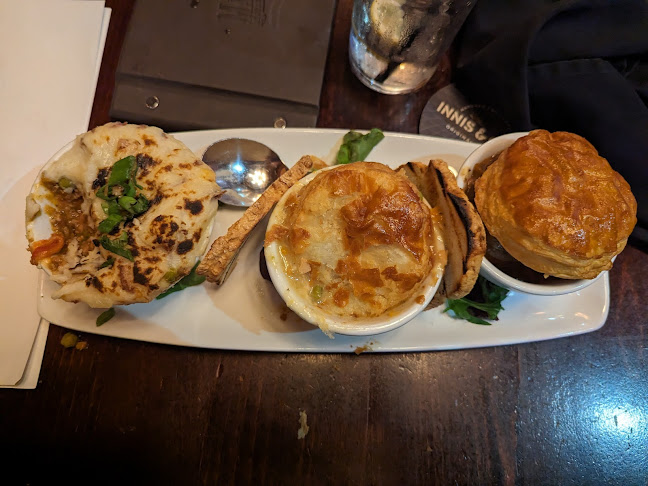 6400 Lundy`s Lane, Niagara Falls, ON L2G 1T6