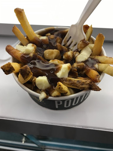 Cambridge Centre, 355 Hespeler Rd, Cambridge, ON N1R 6B3