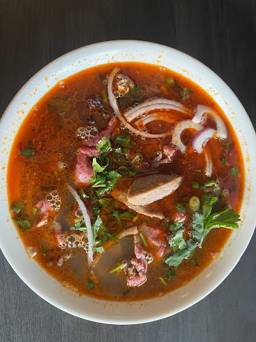 1208 8 Ave, Cold Lake, AB T9M 1N1