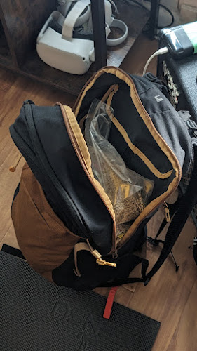 Musca Wine Pressing & Supplies - Hospitality and gastronomy