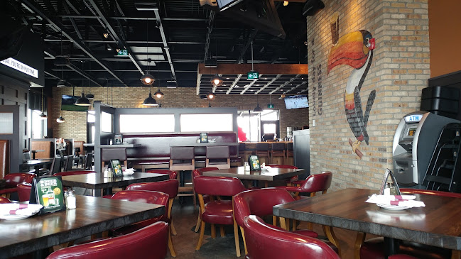 1180 Grant Ave, Winnipeg, MB R3M 1Z2