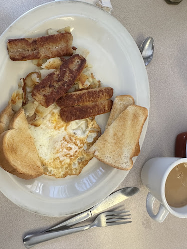 Opinii despre Golden Coin Restaurant în Richmond - Hospitality and gastronomy