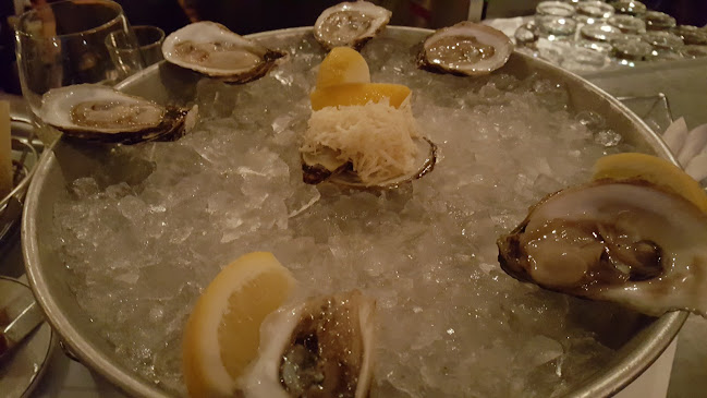 Black Dog Tavern - Kingston