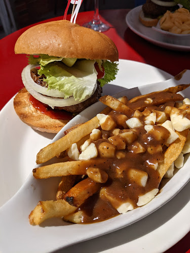 Comentarii opinii despre N9NA