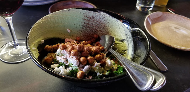 Comentarii opinii despre RASA